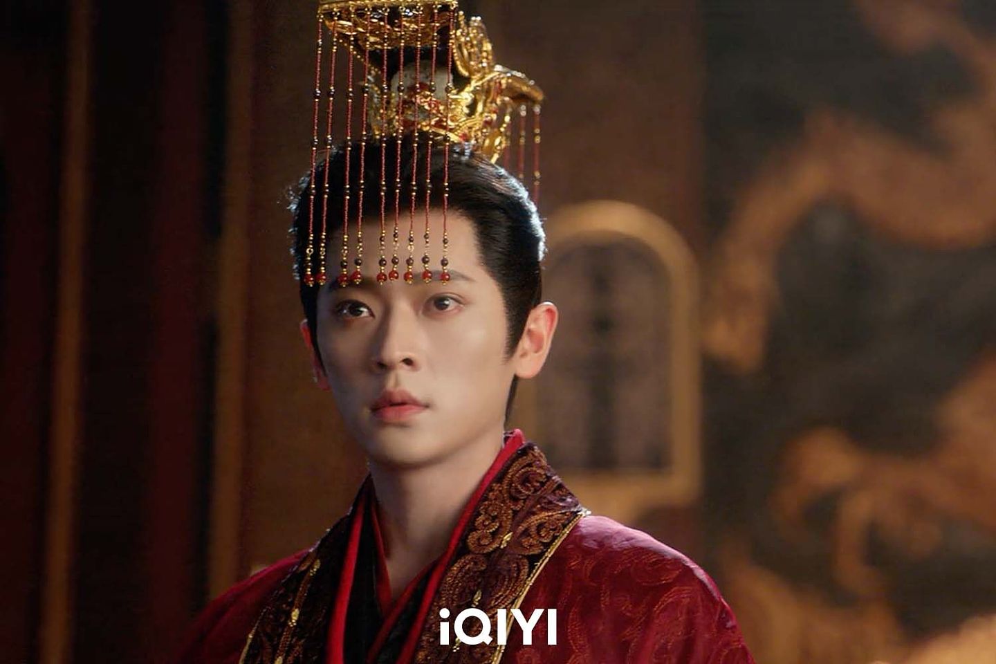 爱奇艺称将“陈哲远等百人”入AI艺人库遭打脸,多人急划清界线(组图) - 7