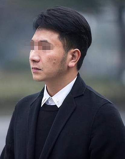 妻儿三人被杀后深情卖惨丈夫转身聊骚三女生,聊天记录曝光:林生斌自愧不如(组图) - 9