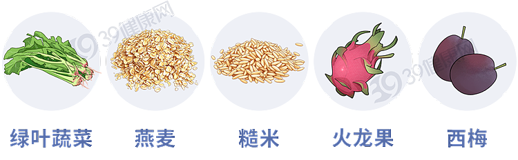 体内有癌,大便先知?若粪便出现3种异常,当心肠癌预警(组图) - 15