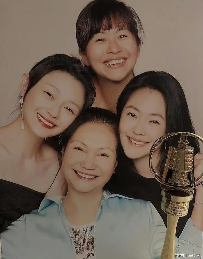 小S后悔带大S日本旅游,如果不去或不会发生憾事,S妈发声宽慰(组图) - 5