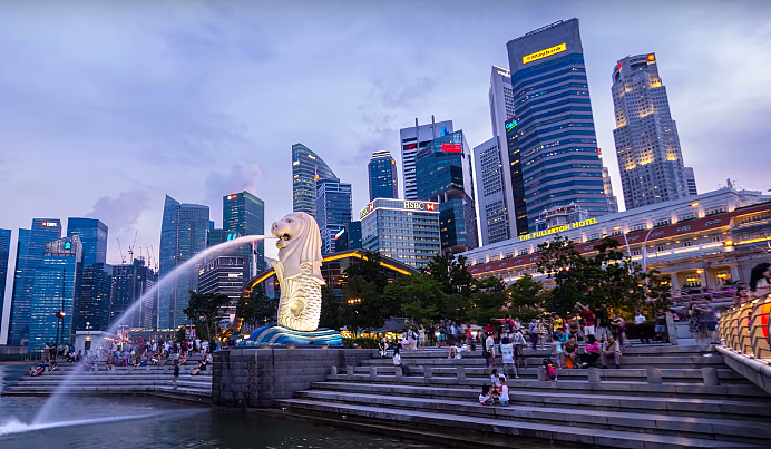 “不对华人说英语！” 司机种族歧视事件持续发酵，网友怒了...（组图） - 6