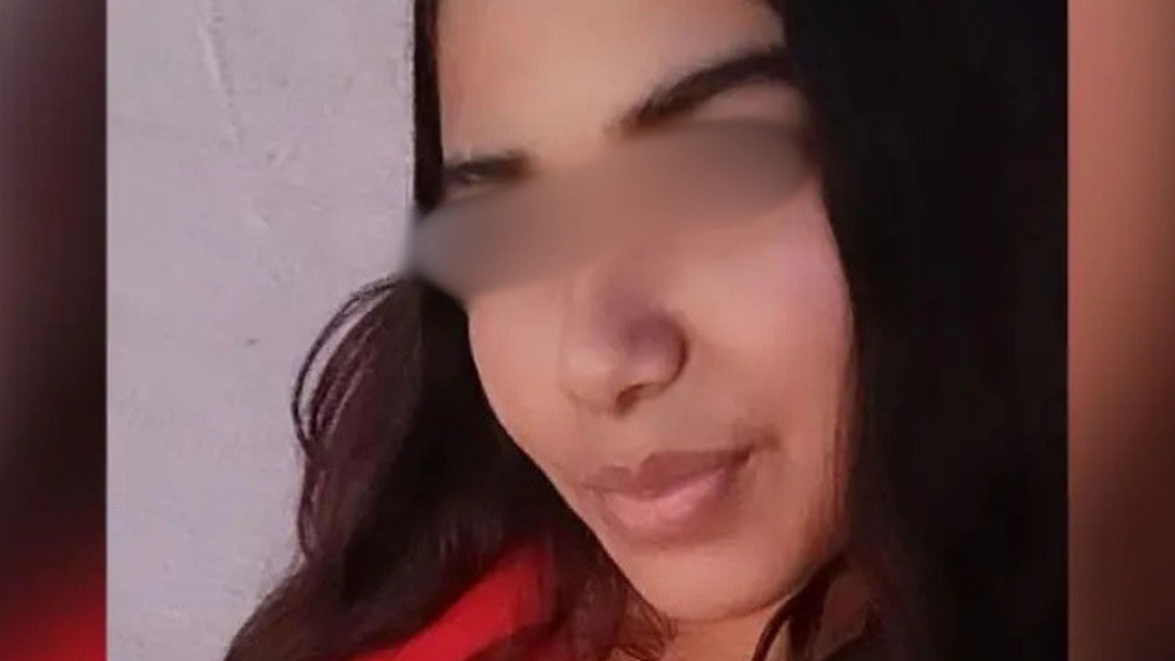 墨西哥俩少女诱杀闺蜜被轻判！埋尸撒石灰还拍全程发死者母亲，民众愤怒（组图） - 2