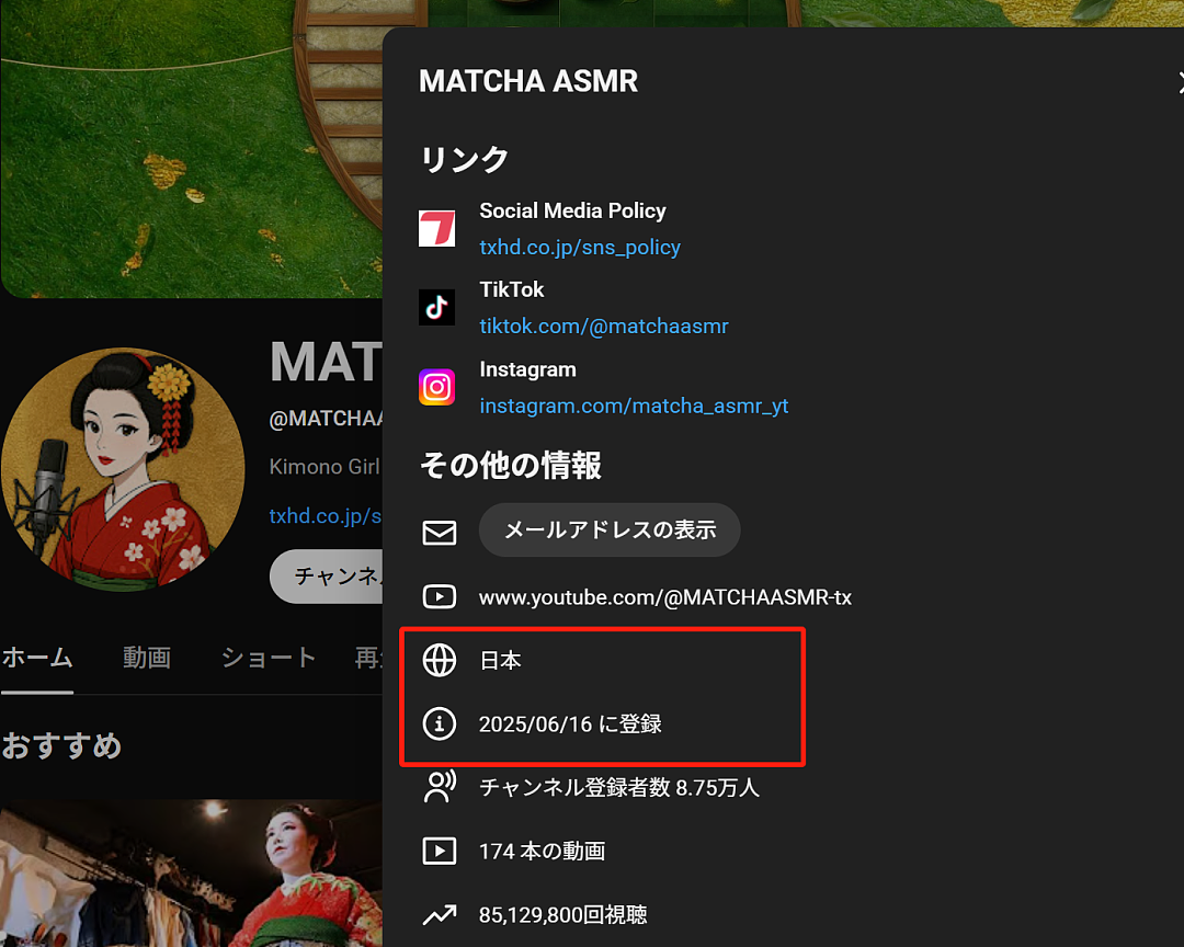 日本博主怒批外国人伪造舞妓账号,吃相难看侮辱日本文化!却遭日本官方电视台打脸!(组图) - 24