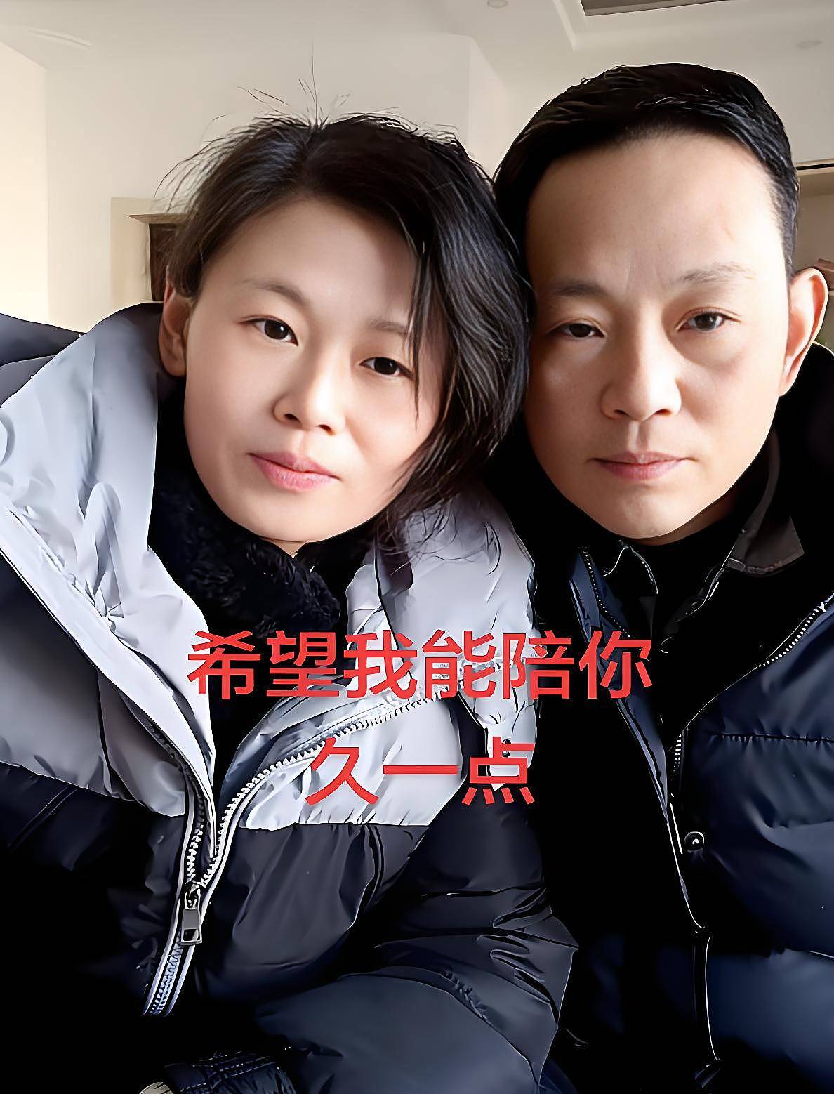 “安徽女大学生被前男友杀害案”二审择期宣判！两个教训值得汲取（组图） - 7