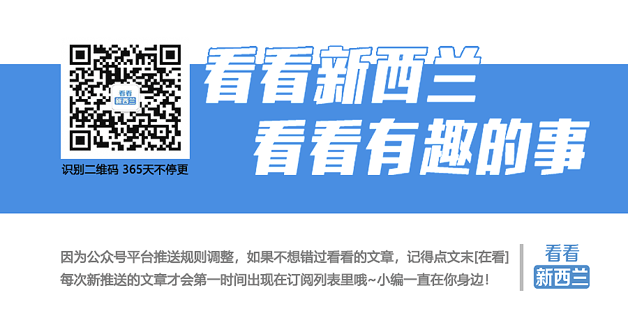 日本博主怒批外国人伪造舞妓账号,吃相难看侮辱日本文化!却遭日本官方电视台打脸!(组图) - 33