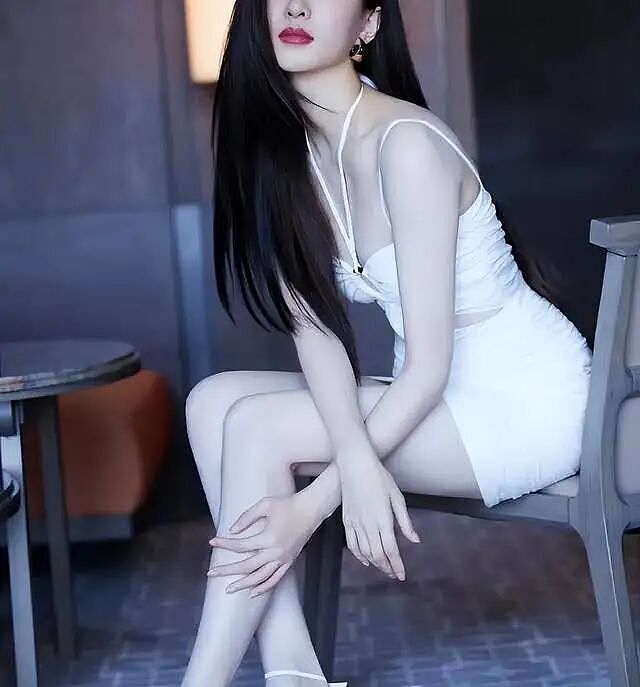 【两性】越成熟的男人,越偏爱少妇?揭开成年人心照不宣的情感潜规则(组图) - 4