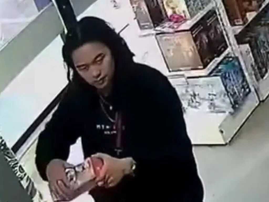 历史性法案!全球开始动真格!2009年后出生的人,将终身不准买这样东西!(组图) - 6