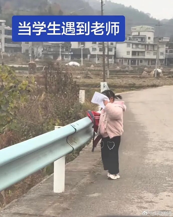【爆笑】男朋友花5200给我买了件情侣装,试穿后傻眼了...?网友笑疯:得给我cp买一件!(组图) - 22