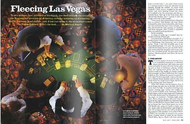 30年前的国际象棋肛珠作弊悬案?!神秘新手战平大师后人间蒸发,终于破案了!(组图) - 4