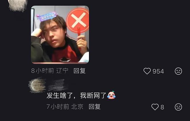 钟丽缇晒两个女儿写真被差评,疑Cayla争议未平,此前曾发声道歉(组图) - 5