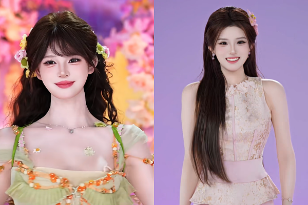 20岁女挪7844万公款当榜一大姐，父亲崩溃：公司濒临破产（组图） - 5