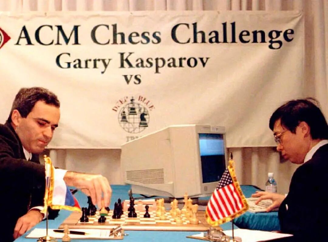30年前的国际象棋肛珠作弊悬案?!神秘新手战平大师后人间蒸发,终于破案了!(组图) - 8