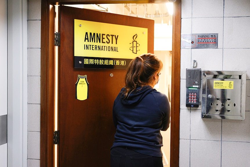 伊朗称美国延长停火协议是“拖延时间的伎俩”(组图) - 4