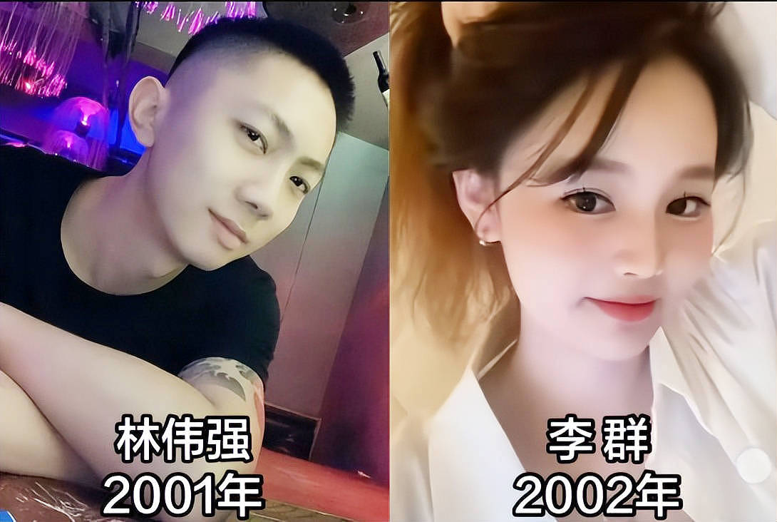 “安徽女大学生被前男友杀害案”二审择期宣判！两个教训值得汲取（组图） - 3