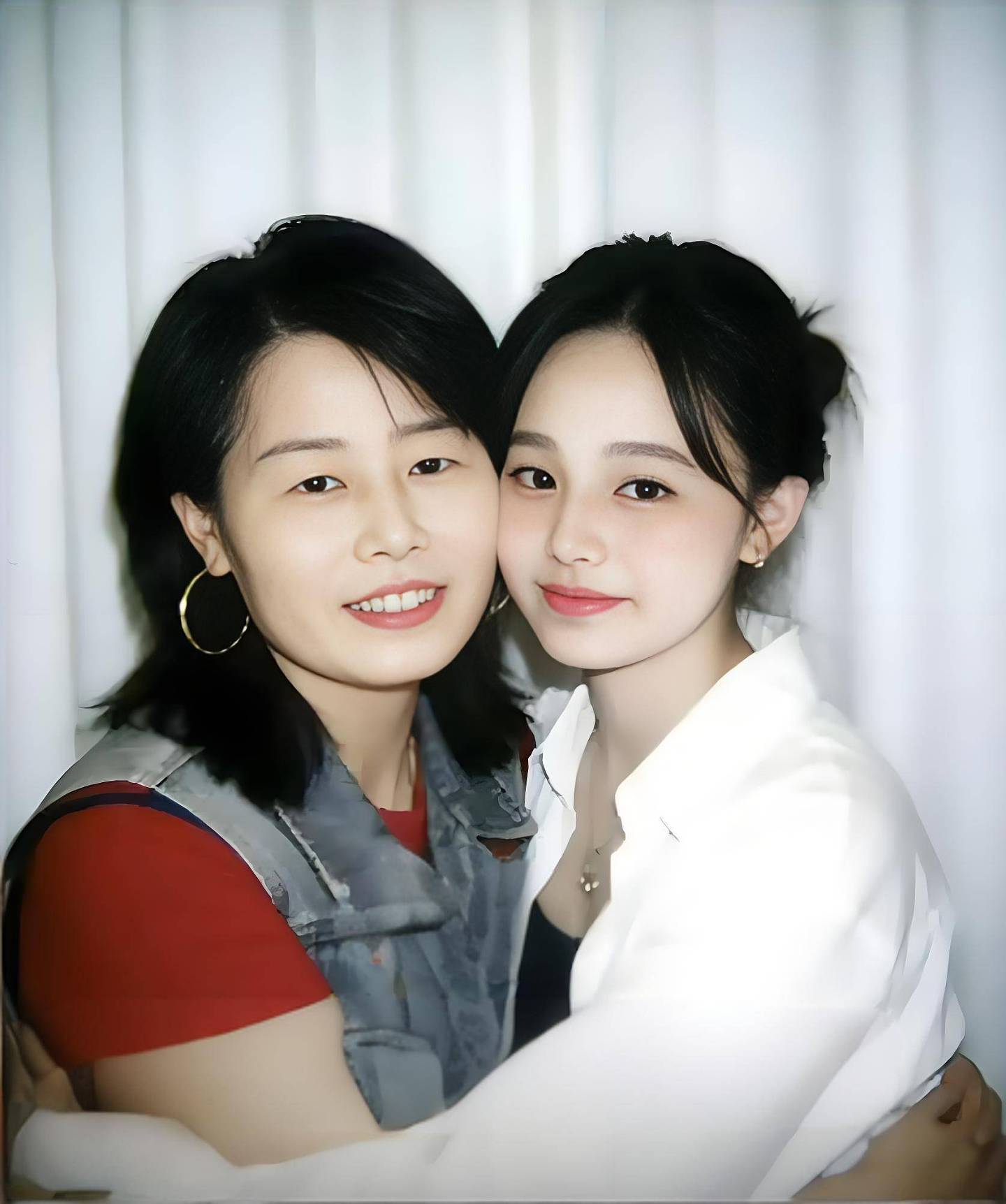 “安徽女大学生被前男友杀害案”二审择期宣判！两个教训值得汲取（组图） - 10