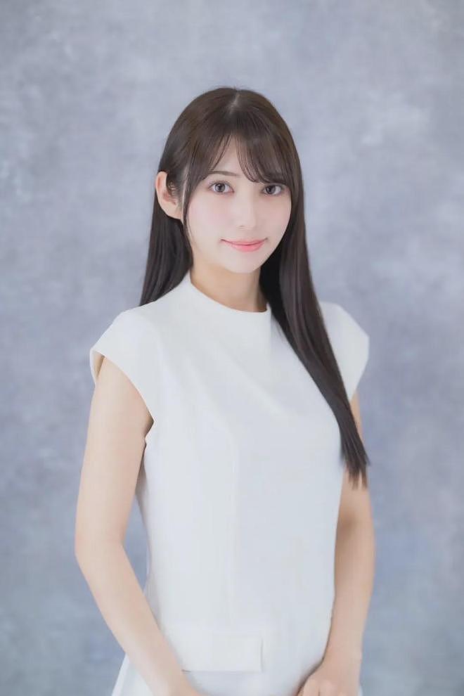 【美女】最美赛车女郎,美女长相靓丽,身材火辣妖娆,S曲线看了还想看(组图) - 6