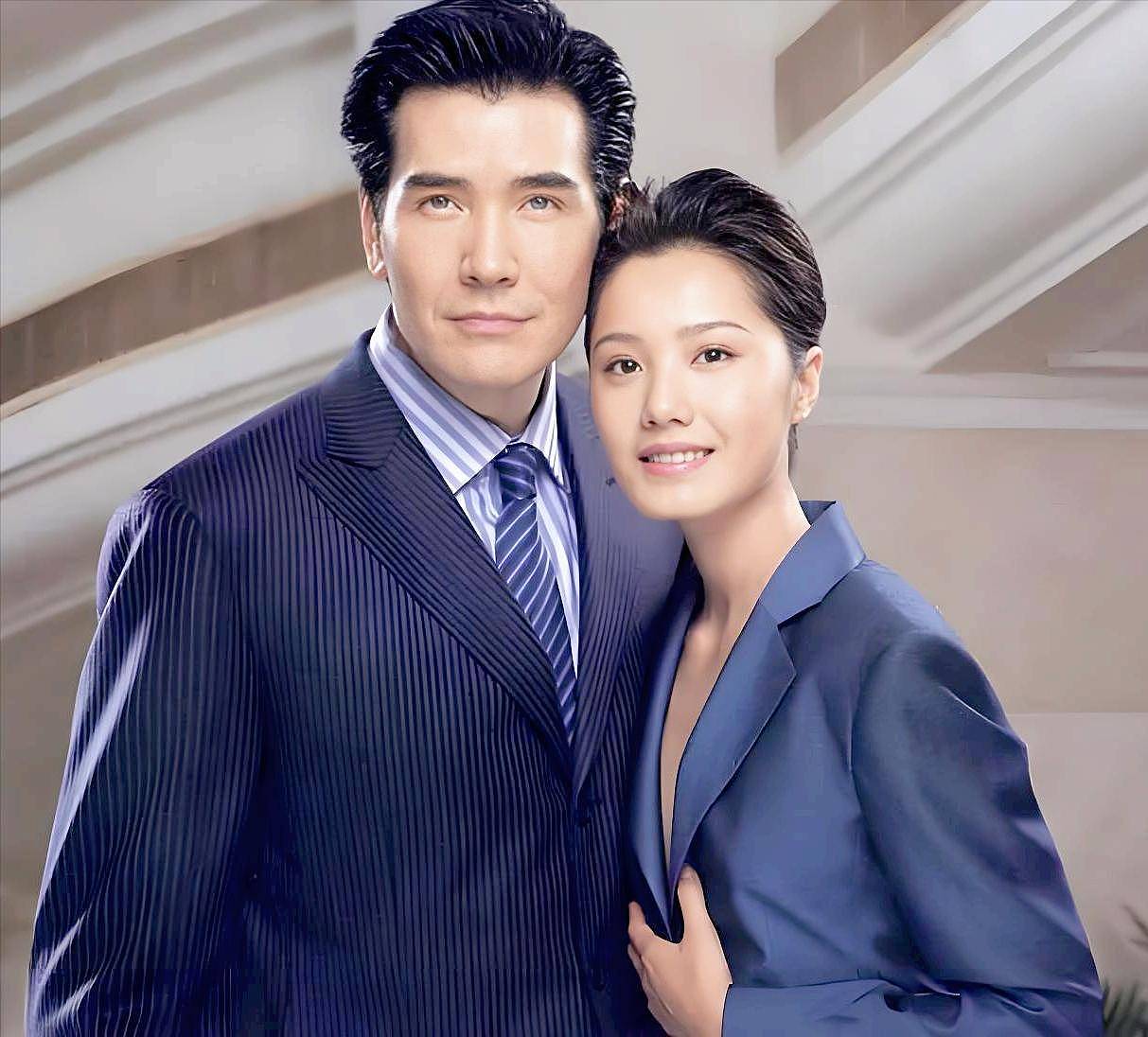 ​费翔：父母都已离世，他无儿女与猫为伴，是亲戚眼里的“唐僧肉”（组图） - 8