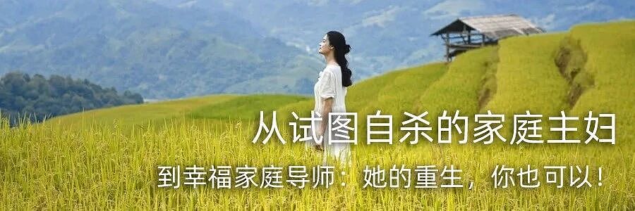 【情感】21岁黄继光牺牲后，母亲又将次子送上朝鲜战场，归国前带回一捧英雄鲜血浸染的泥土（组图） - 31