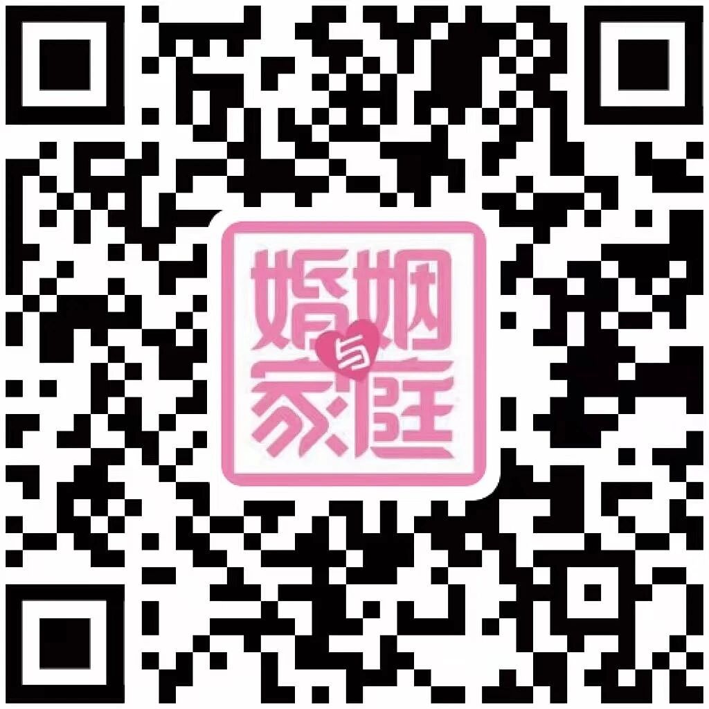 【情感】21岁黄继光牺牲后，母亲又将次子送上朝鲜战场，归国前带回一捧英雄鲜血浸染的泥土（组图） - 27
