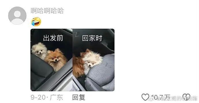 【爆笑】男朋友的微信名改成28？结果被我扒出小三姓唐？（组图） - 66