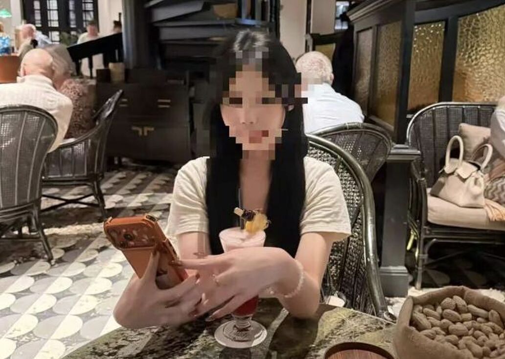 大陆女大生受邀参加泼水节疑“平行输出”转卖缅甸！家人付赎金救不回（图） - 1