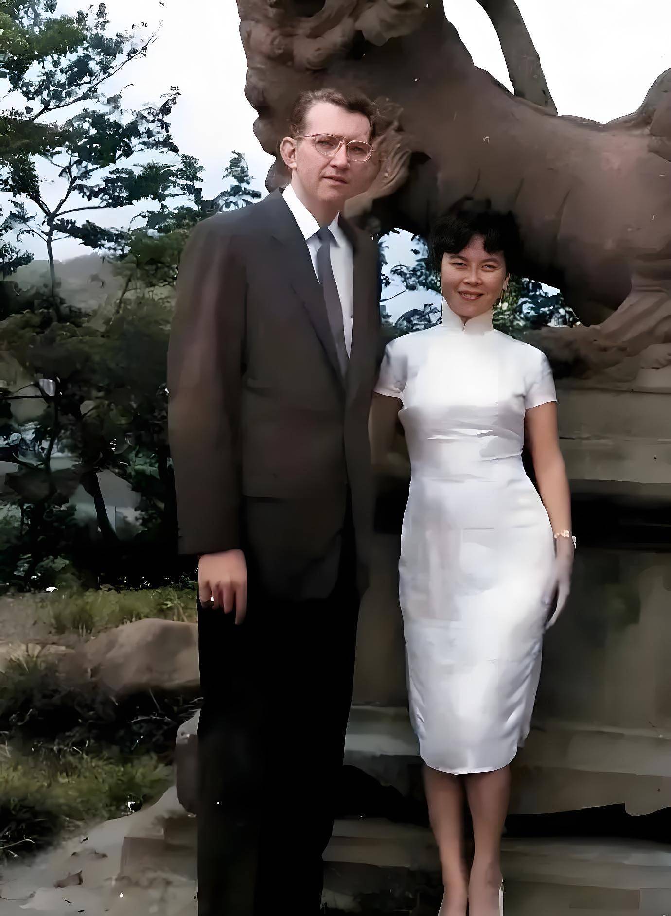 ​费翔：父母都已离世，他无儿女与猫为伴，是亲戚眼里的“唐僧肉”（组图） - 4