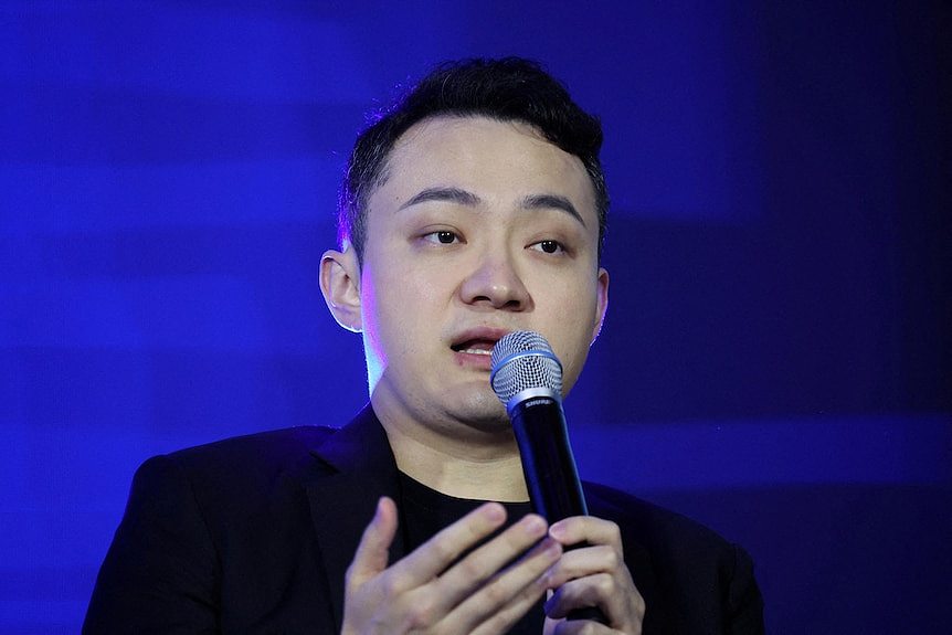 美军亚太司令称中国目标是“制定全球规则”（组图） - 2