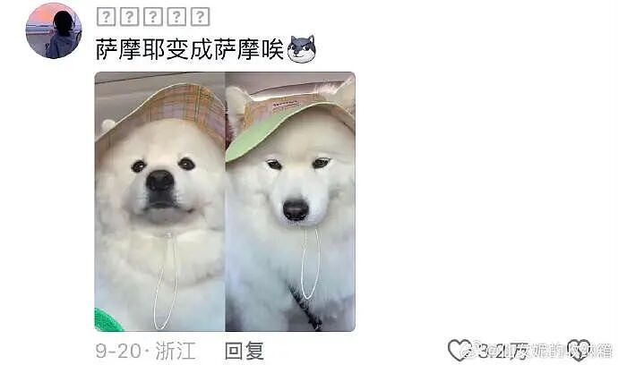 【爆笑】男朋友的微信名改成28？结果被我扒出小三姓唐？（组图） - 64