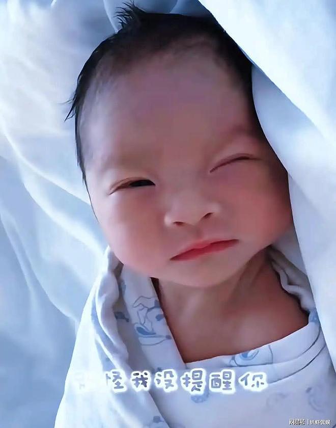 马筱梅拒回答大S子女问题,称没立人设,与汪小菲交往后始终如一(组图) - 5