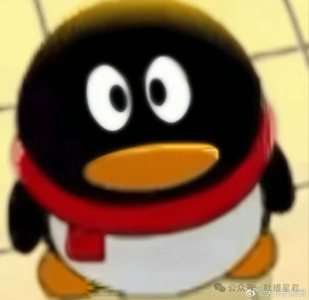 【爆笑】酒店回访意外暴露出gui事件…？啊啊啊世界已经颠到超出我的想象了（组图） - 38