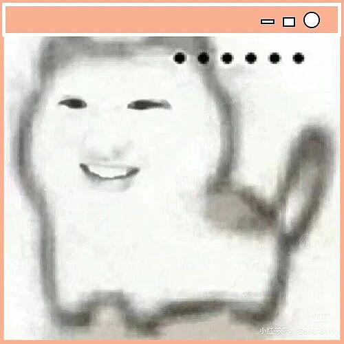 【爆笑】酒店回访意外暴露出gui事件…？啊啊啊世界已经颠到超出我的想象了（组图） - 2