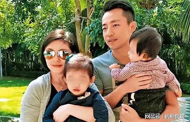 马筱梅拒回答大S子女问题,称没立人设,与汪小菲交往后始终如一(组图) - 2