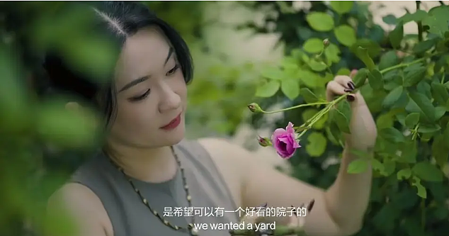 【情感】霍思燕携爱犬泰国夺冠,杜江的眼神藏不住了!相差5岁的姐弟恋太甜了(组图) - 10