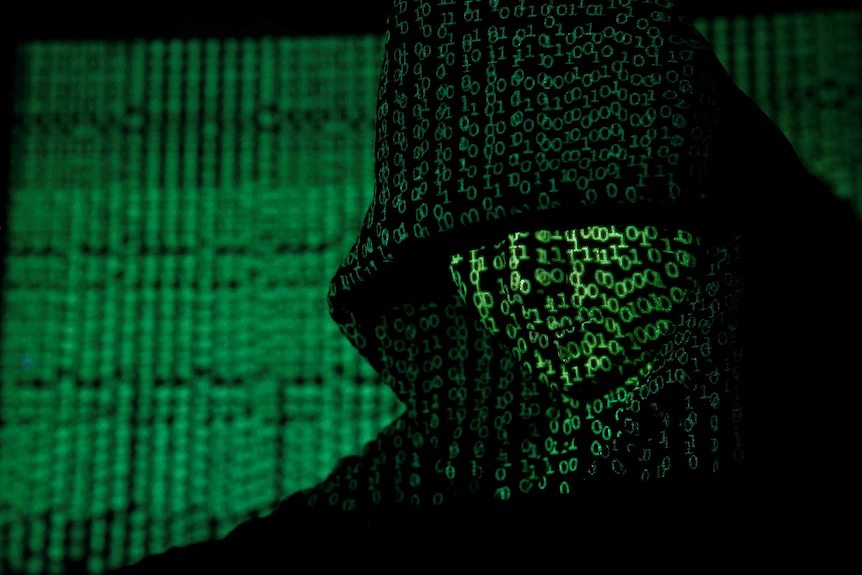 ​中国警告澳洲“滥用”钢铁关税将损害双边关系（组图） - 4