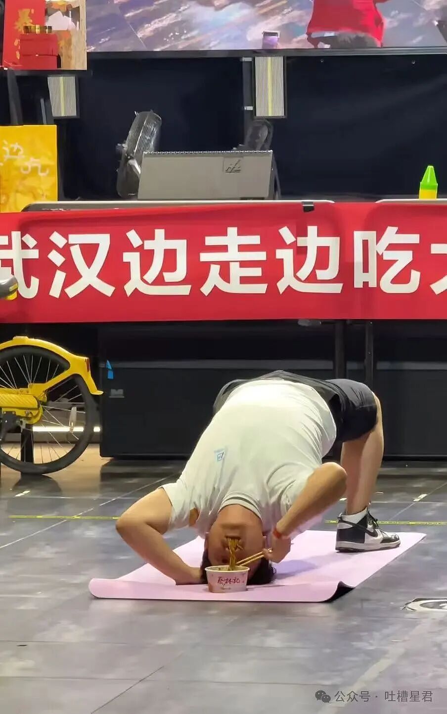 【爆笑】酒店回访意外暴露出gui事件…？啊啊啊世界已经颠到超出我的想象了（组图） - 21
