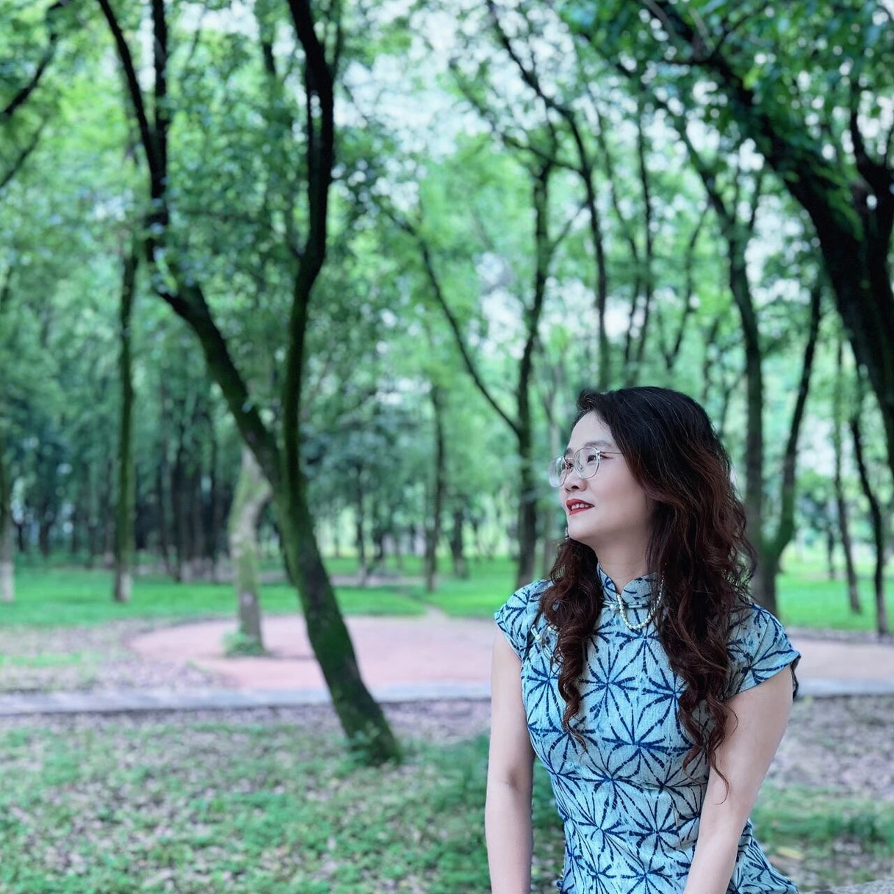 【情感】妈妈们的读书群:不聊老公不聊娃,找回鲜活的自己(组图) - 4
