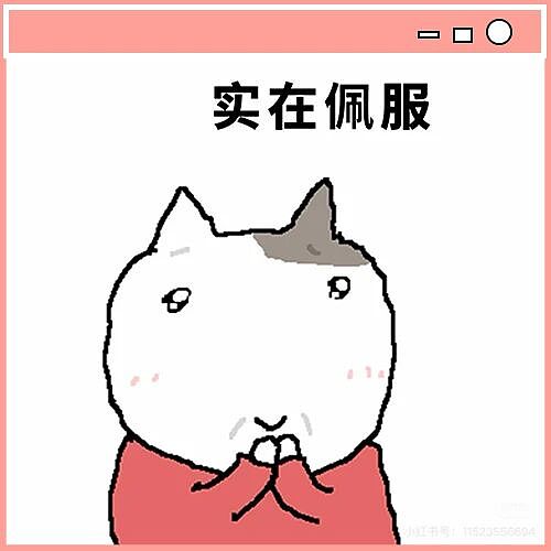 【爆笑】“自己做饭后才知道外卖到底有多便宜...？”哈哈哈主打一个没福硬享！（组图） - 2