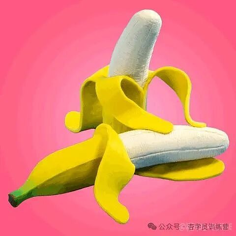 【两性】让男生无法抵抗的前戏，是怎么玩的？（组图） - 4