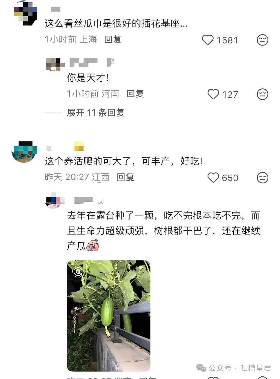 【爆笑】“将领导的工作照片做成相册把他感动到落泪…？”哈哈哈这才是真正的和珅转世！（组图） - 29