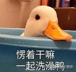 【两性】让男生无法抵抗的前戏，是怎么玩的？（组图） - 3