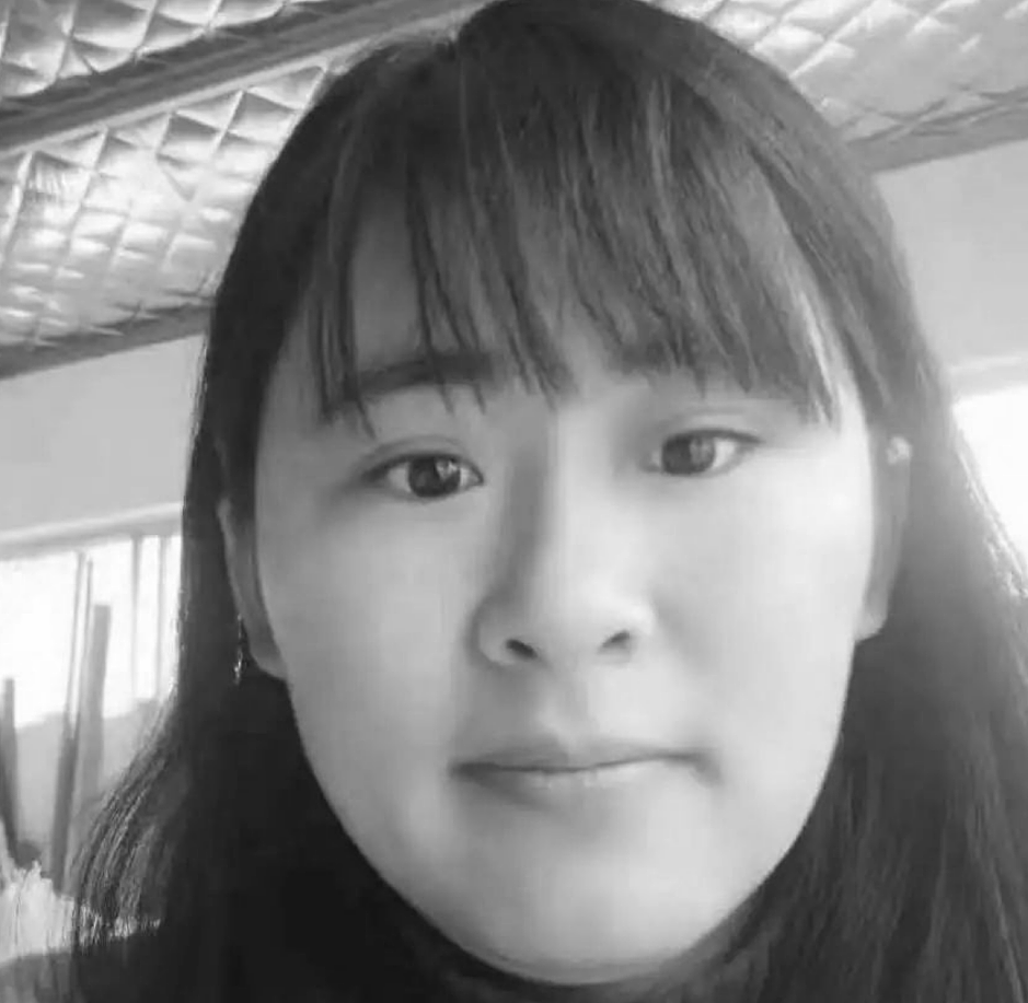 【情感】残疾大叔为亡妻重开面馆，吴克群捐款18万，还有一座城也来相助......（组图） - 3