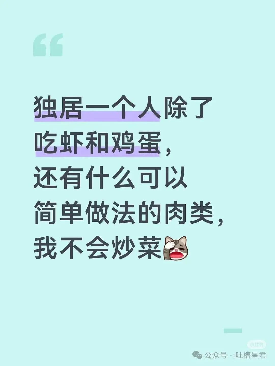 【爆笑】“将领导的工作照片做成相册把他感动到落泪…？”哈哈哈这才是真正的和珅转世！（组图） - 21