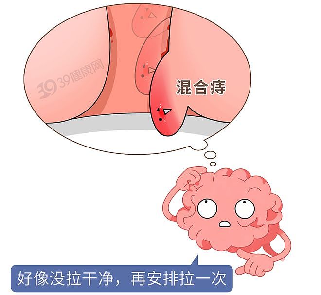 【健康】体内有癌，大便先知？提醒：若粪便出现3种异常，当心肠癌预警（组图） - 7