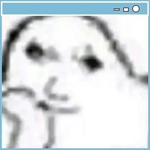 【爆笑】“将领导的工作照片做成相册把他感动到落泪…？”哈哈哈这才是真正的和珅转世！（组图） - 1