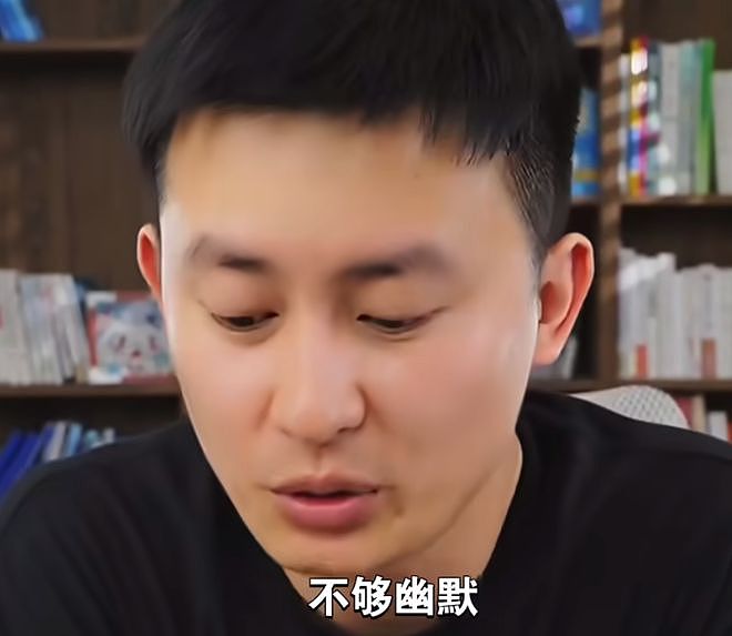 一切向前看！峰学蔚来的员工，已经走出张雪峰离世的阴霾（组图） - 5