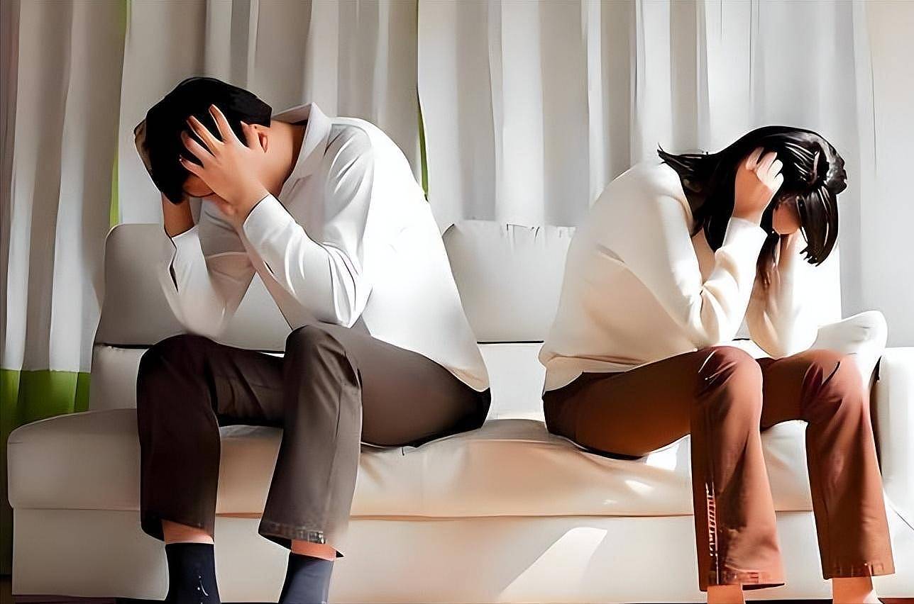 湖北男子杀害4岁女儿骗保!生母哭诉:只怪我心太软(组图) - 4