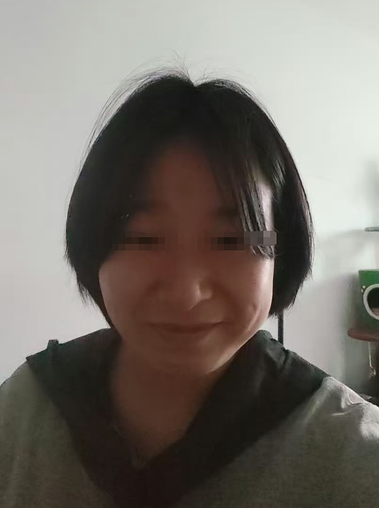 女生用饮料浇灭路人抽烟被扒衣“裸检”冲上热搜:微博自述经过评论区吵翻(组图) - 14