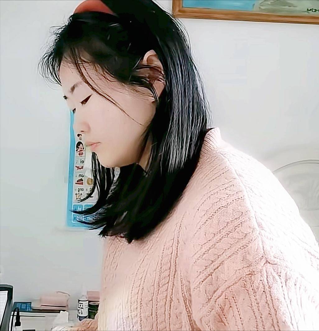 湖北男子杀害4岁女儿骗保!生母哭诉:只怪我心太软(组图) - 11