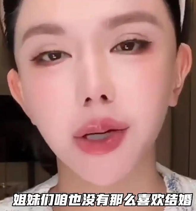 韩安冉公开新男友，男方颜值比前三任都帅，此前曾表态不会再婚（组图） - 11