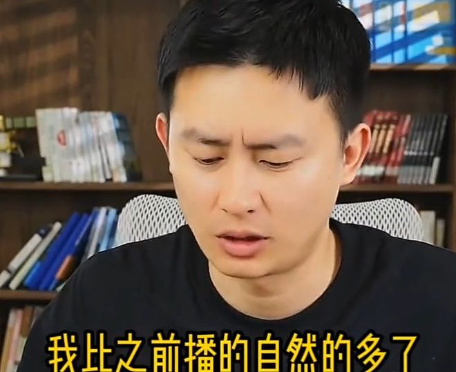 一切向前看！峰学蔚来的员工，已经走出张雪峰离世的阴霾（组图） - 1
